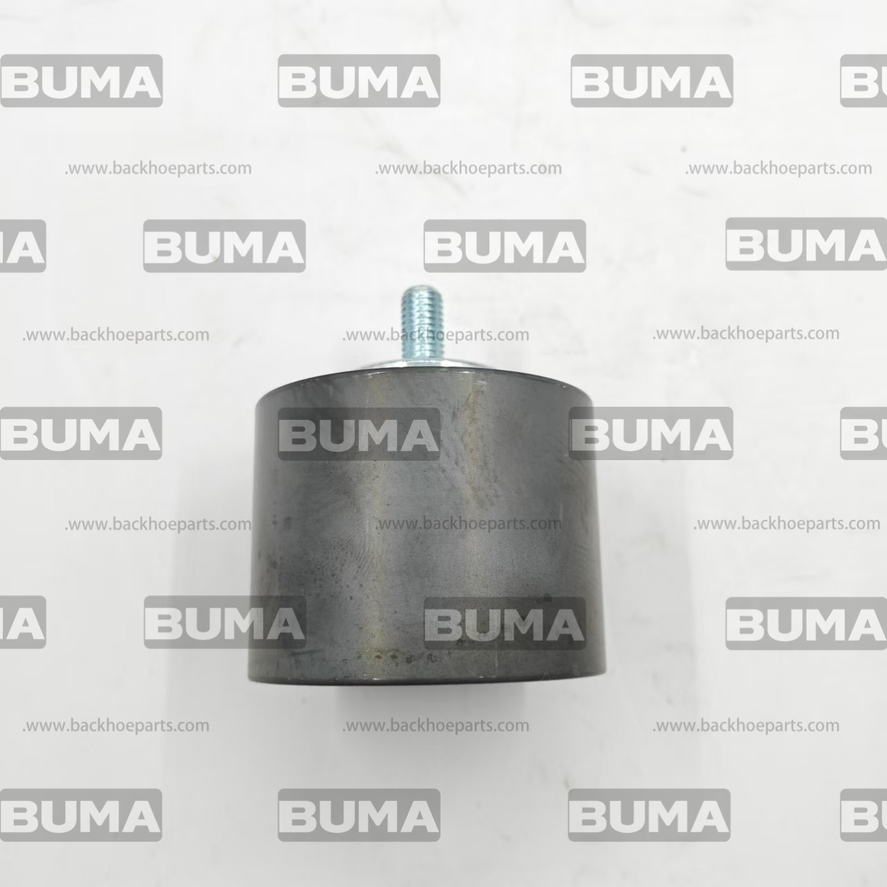 3485434 Idler Pulley