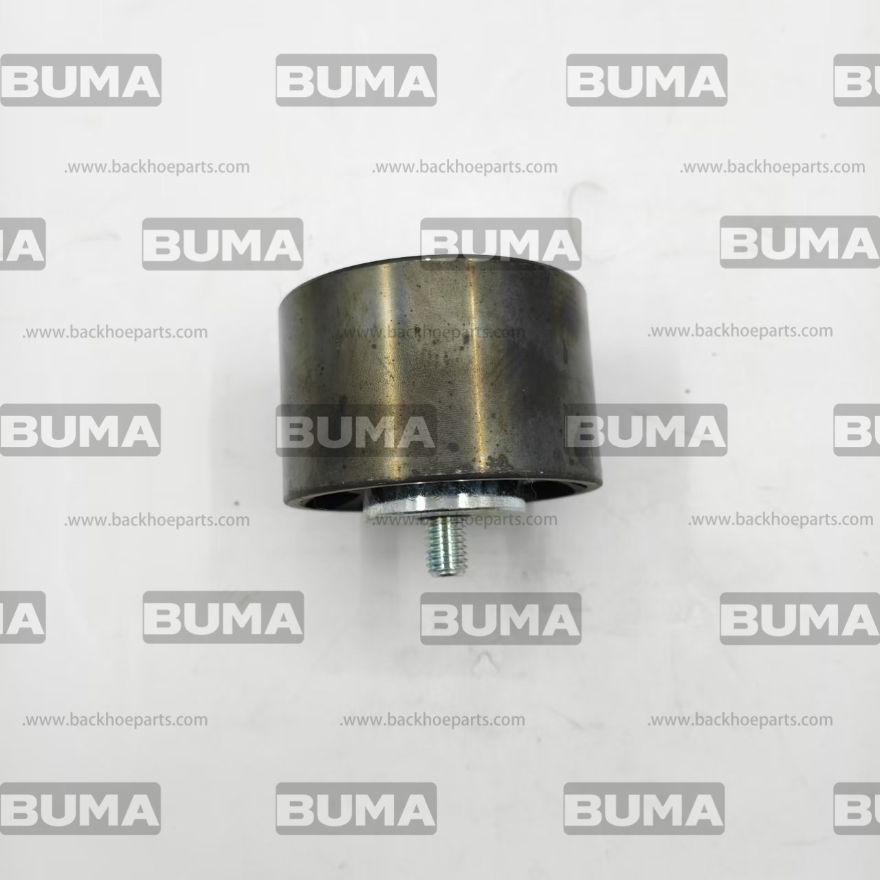 1570095 Belt Tensioner