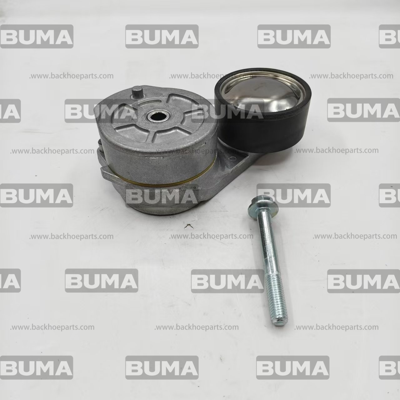 3779082 Belt Tensioner 377-9082