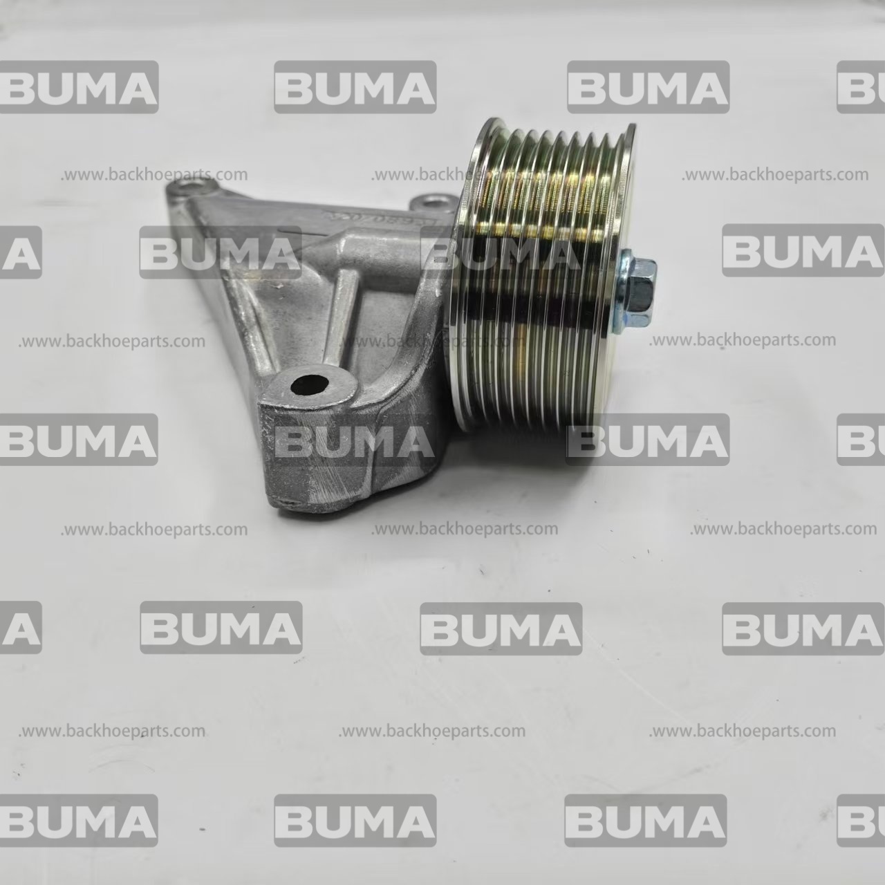 320/08586 Belt Tensioner For JCB