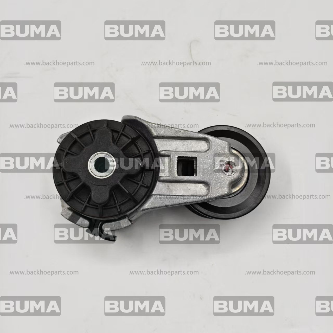 3976831 Belt Tensioner For Cummins