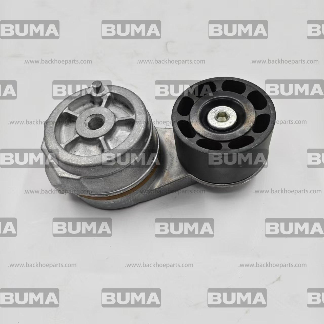 RE170084 Belt Tensioner For John Deere