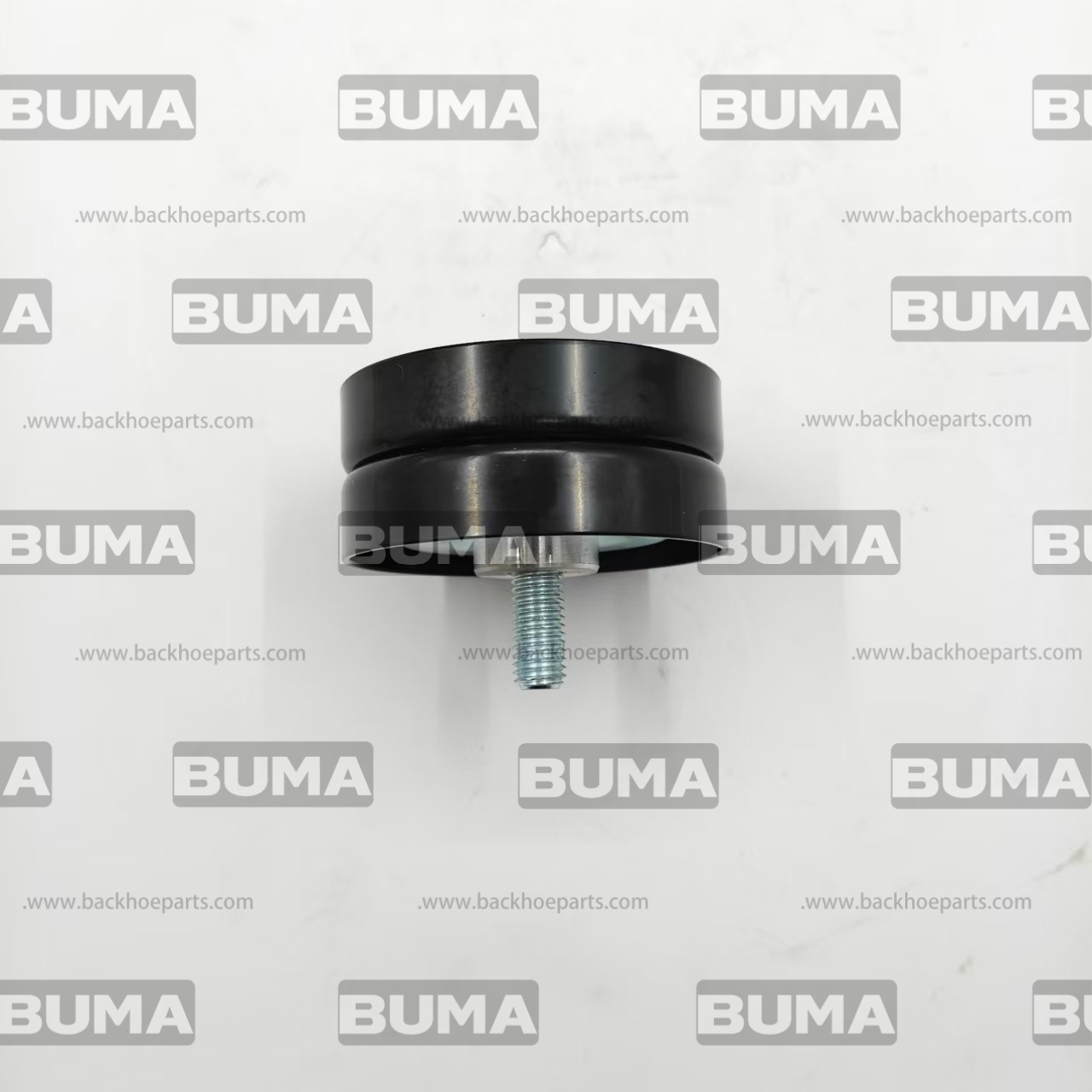 320/08628 Pulley For JCB