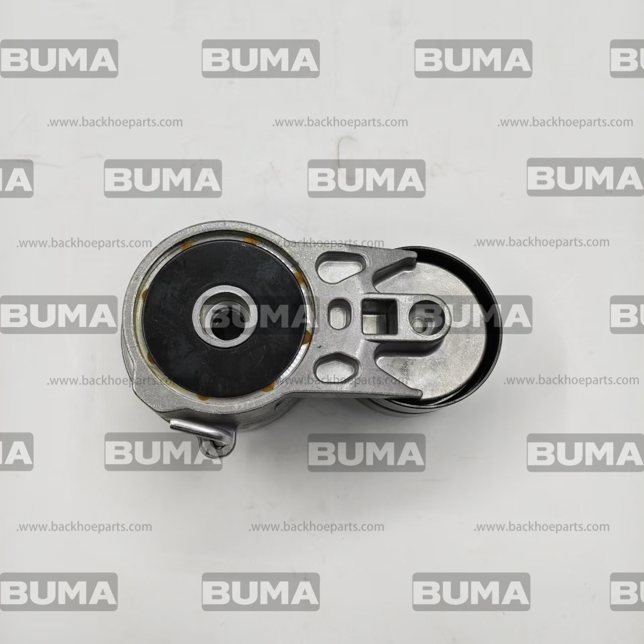 20554253 Belt Tensioner For Volvo