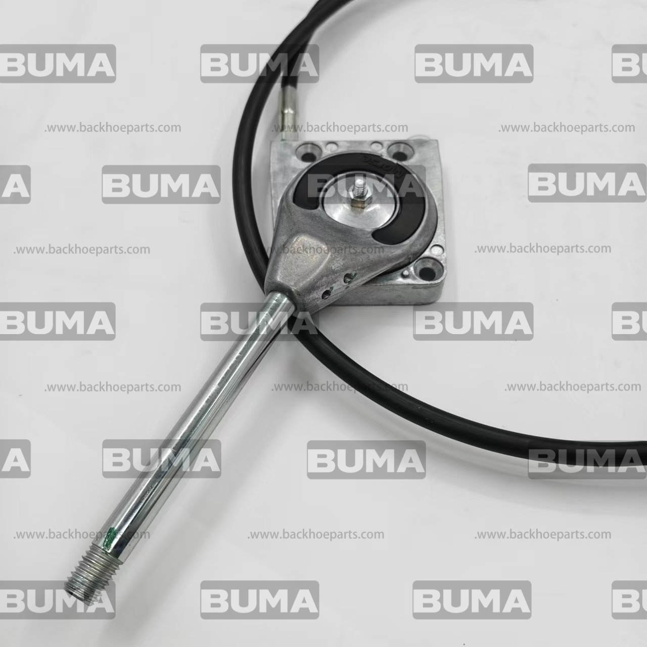 209-3367 Throttle Cable