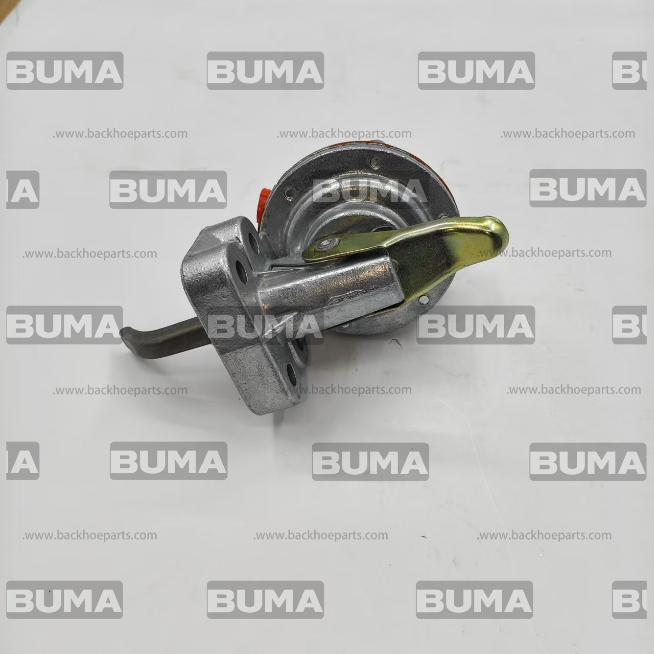 17/401900 FUEL LIFT PUMP For JCB