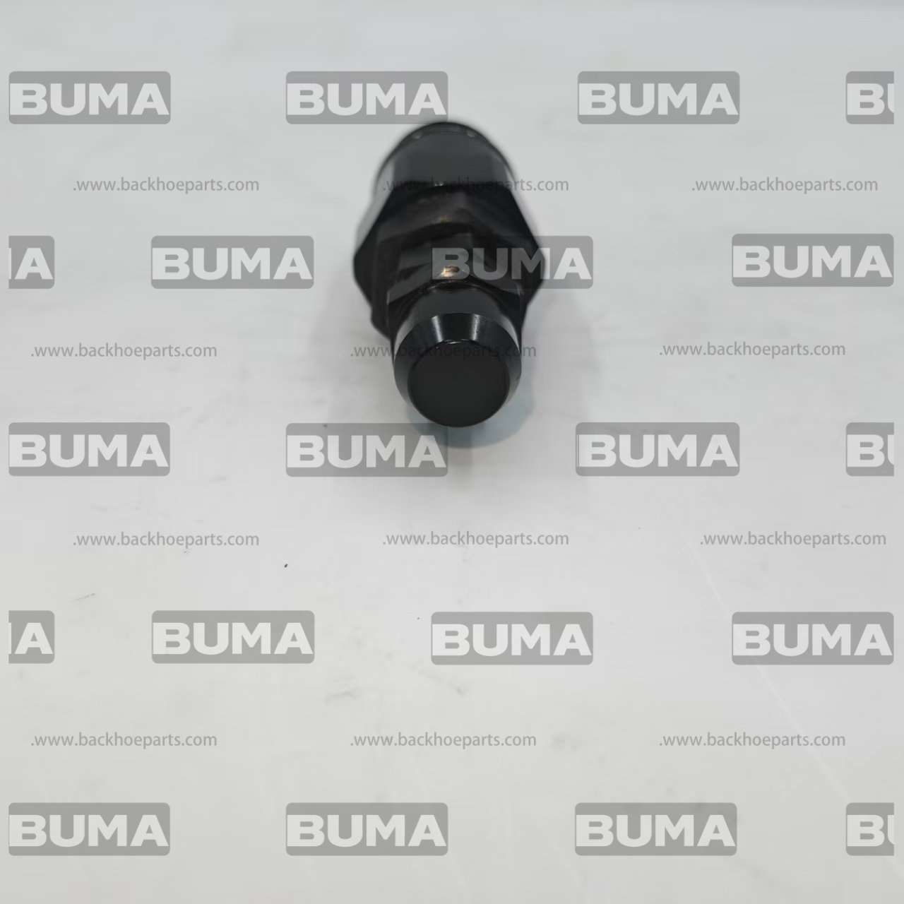 25/974602 Relief Valve For JCB