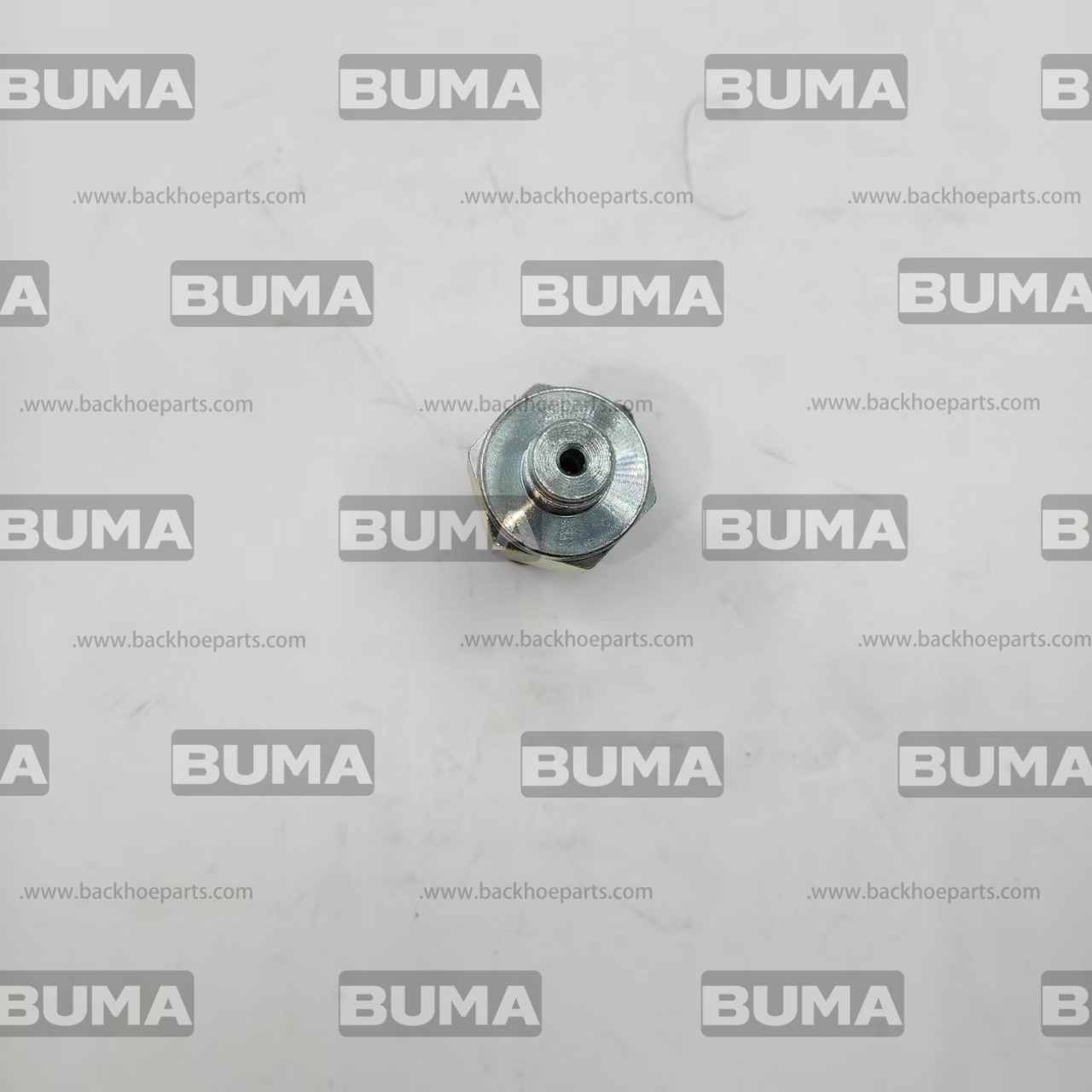 701/80591 Pressure Sensor For JCB