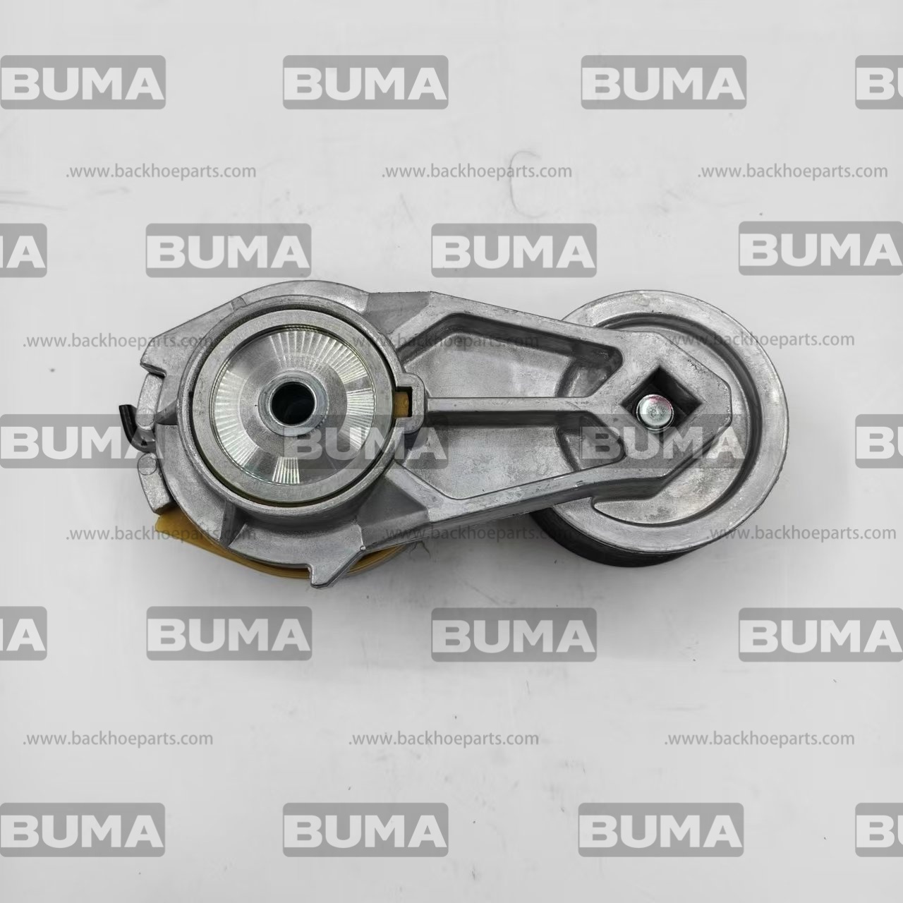 20739751 Belt Tensioner For Volvo