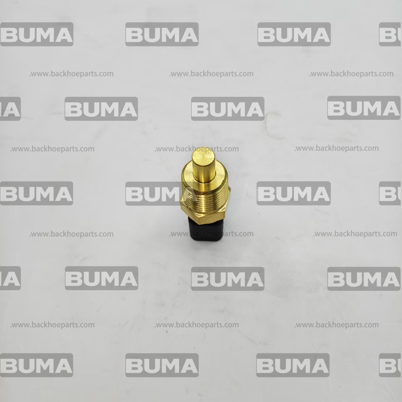 716/30128 Water Temperature Sensor For JCB