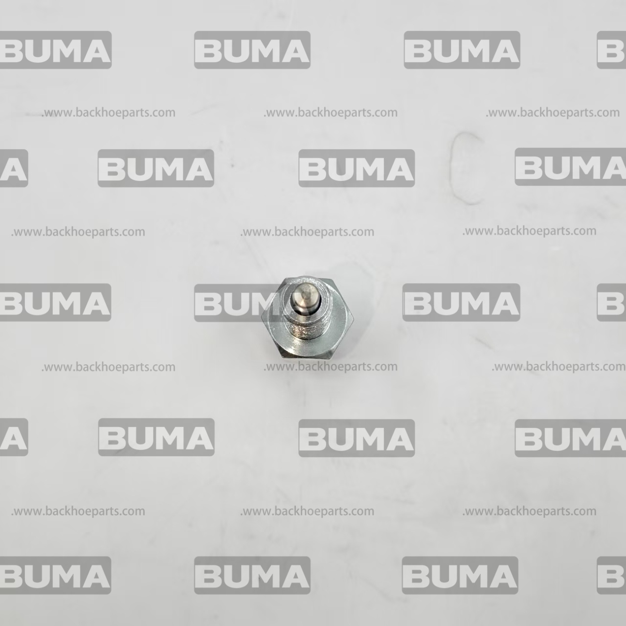 701/72500 Handbrake Switch For JCB