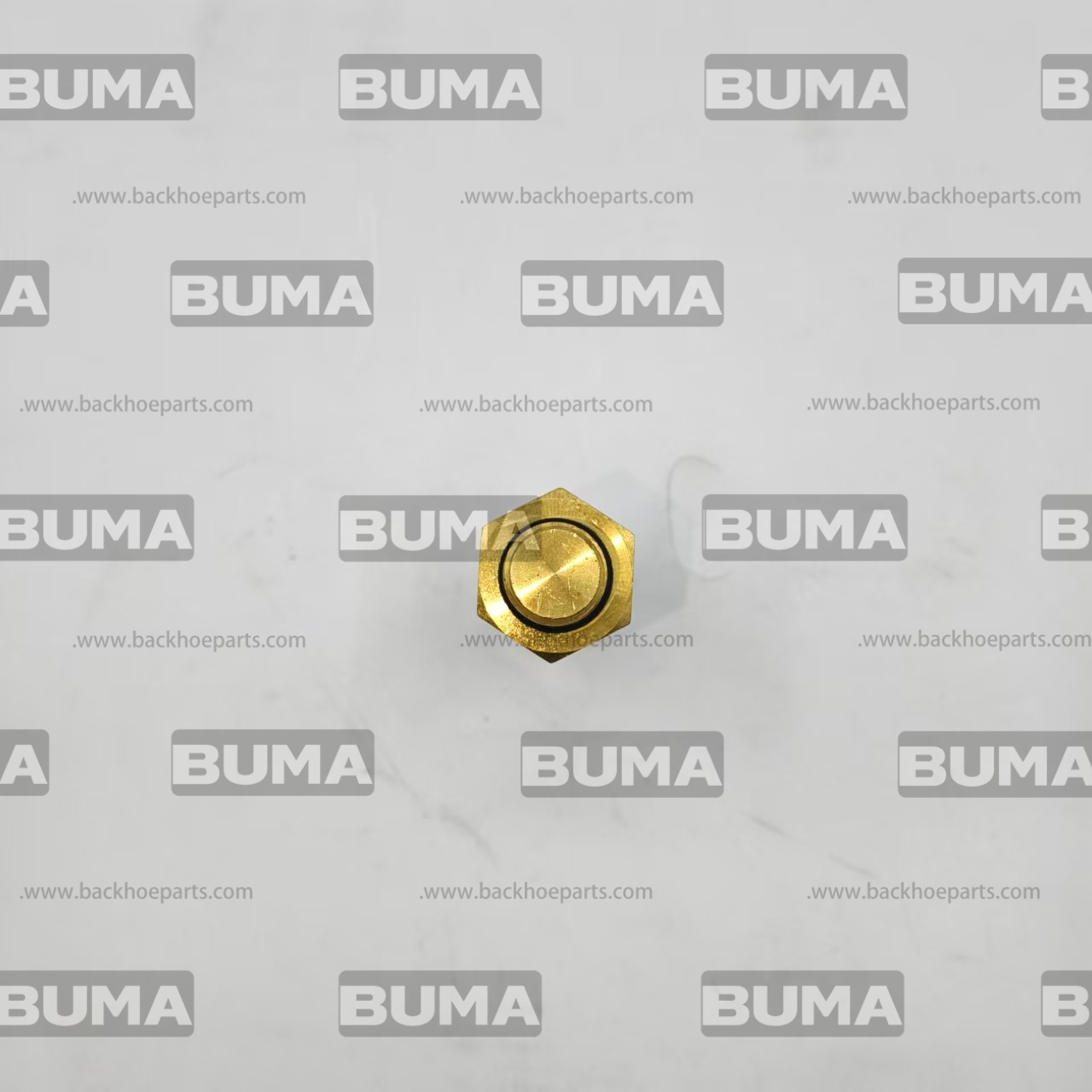 701/80363 Temperature Switch For JCB