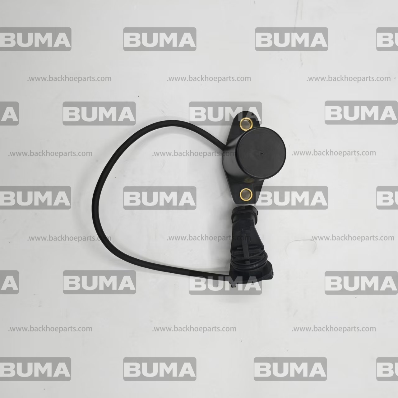 320/04378 Oil Sensor Switch For JCB