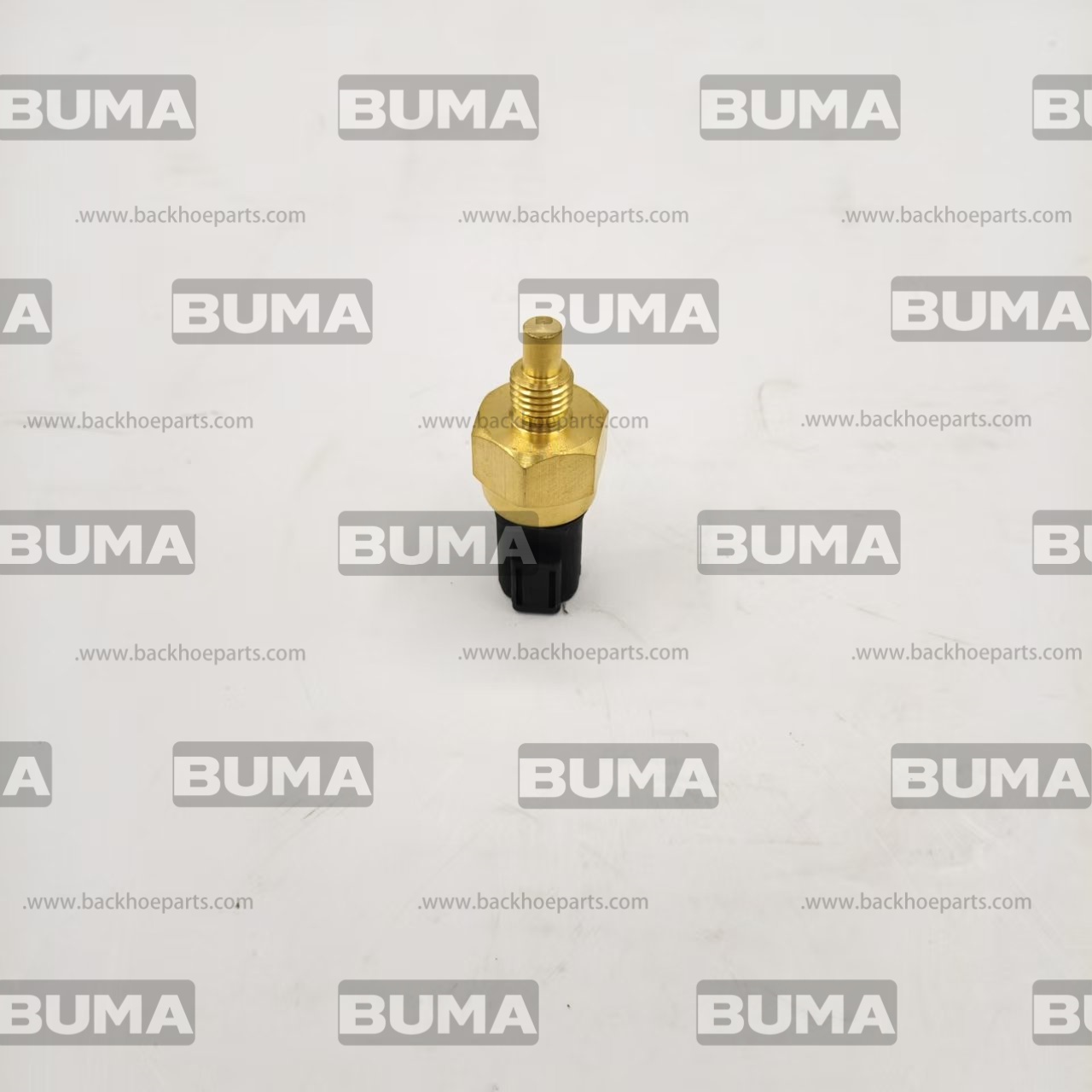 320/04554 Sensor For JCB