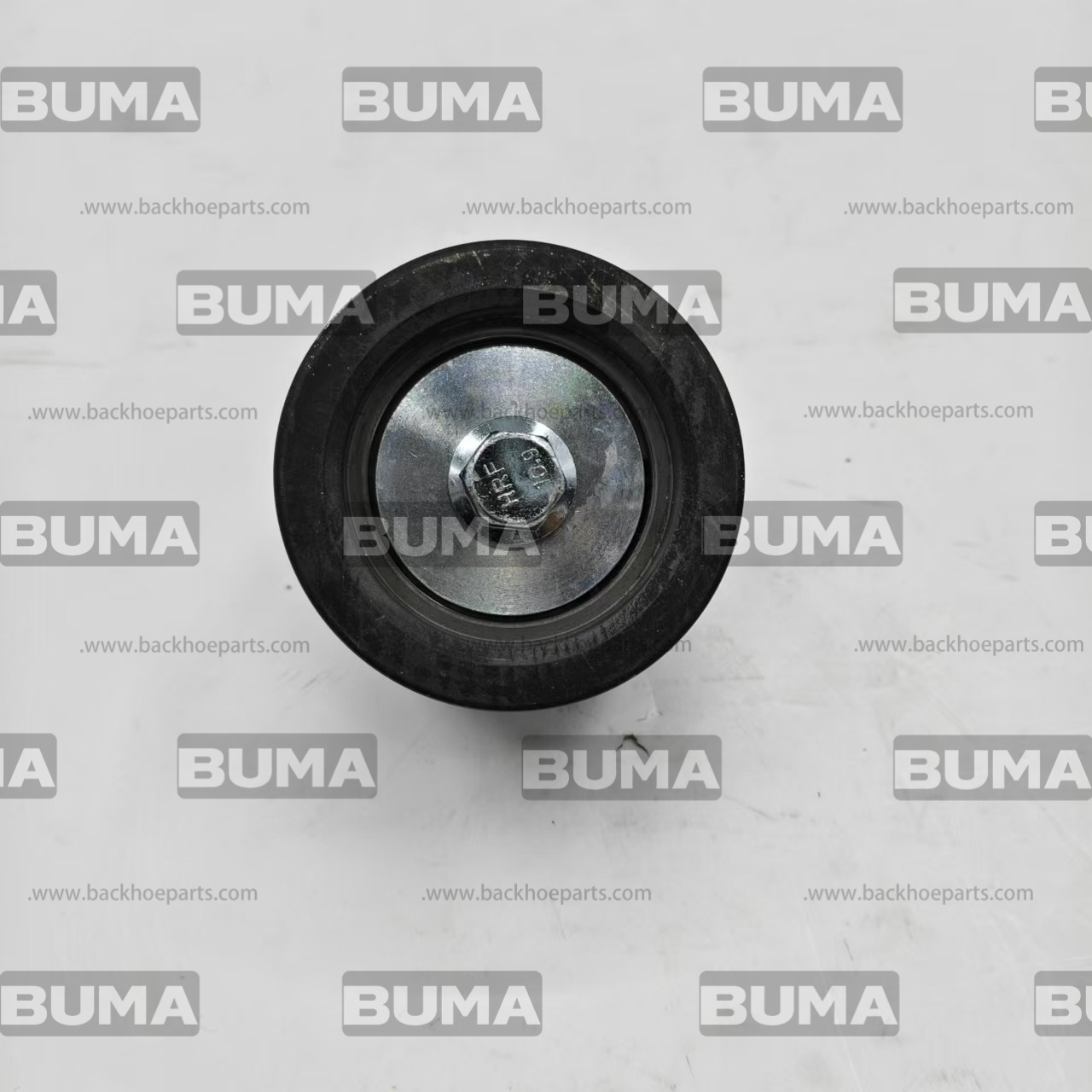 3485434 Idler Pulley