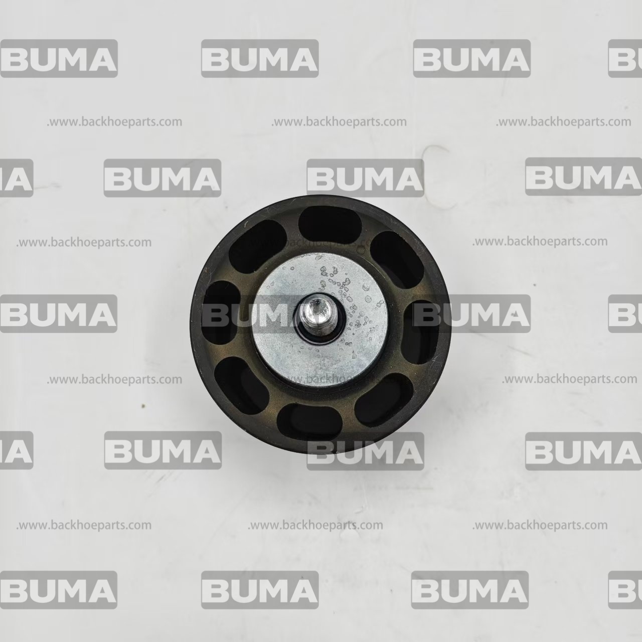 1570095 Belt Tensioner