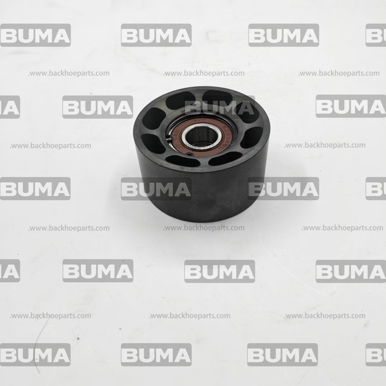 3978324 Idler Pulley For Cummins