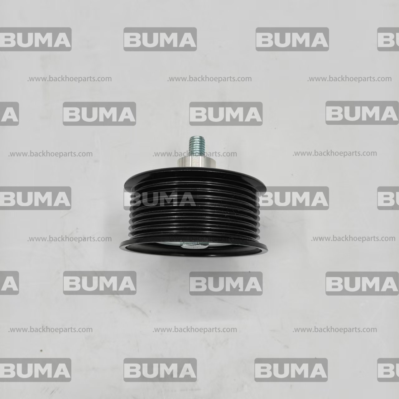 320/08564 Idler Pulley For JCB