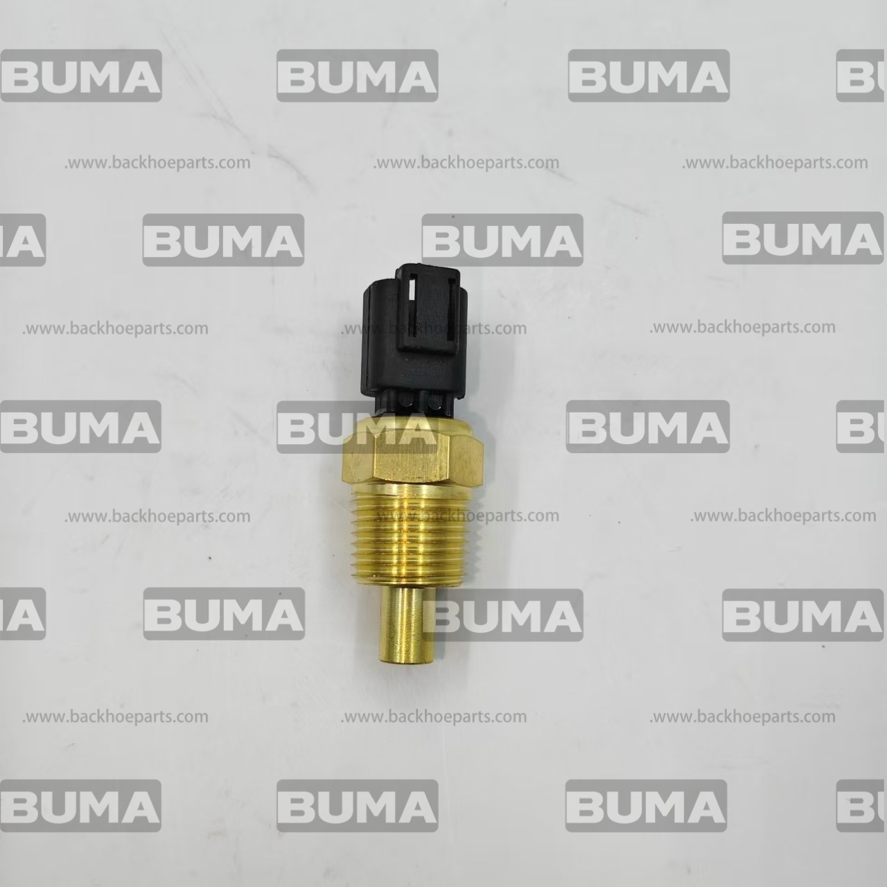716/30128 Water Temperature Sensor For JCB