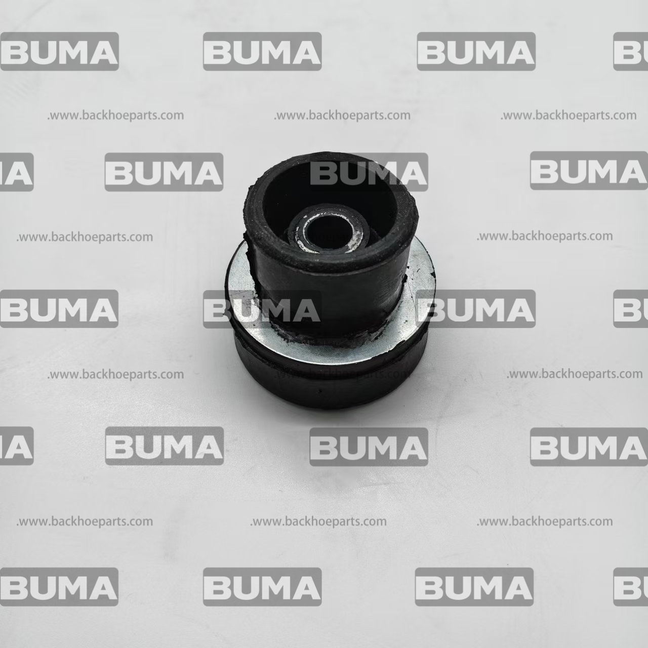 123/03138 Mounting For JCB