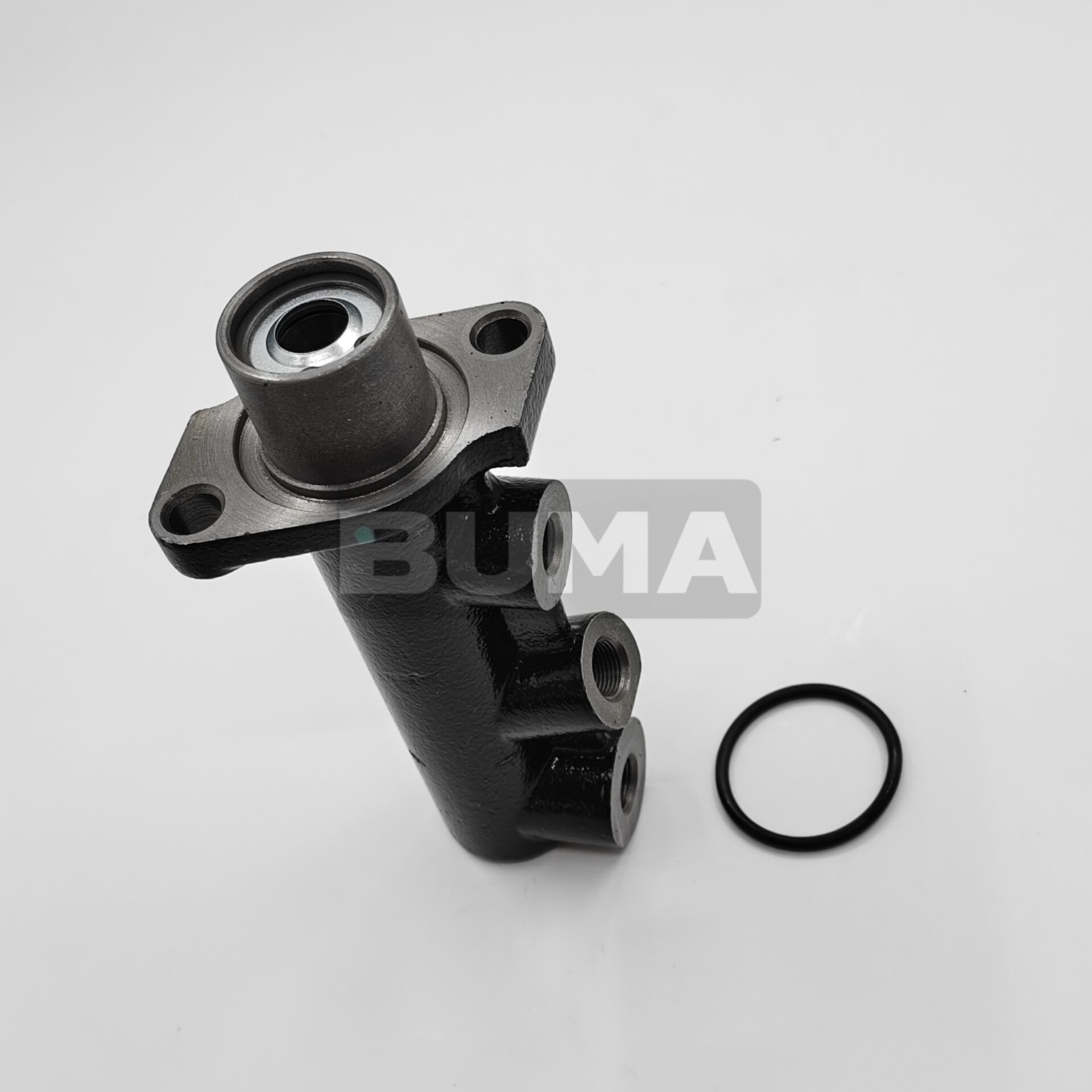 15/920389 Cylinder For JCB