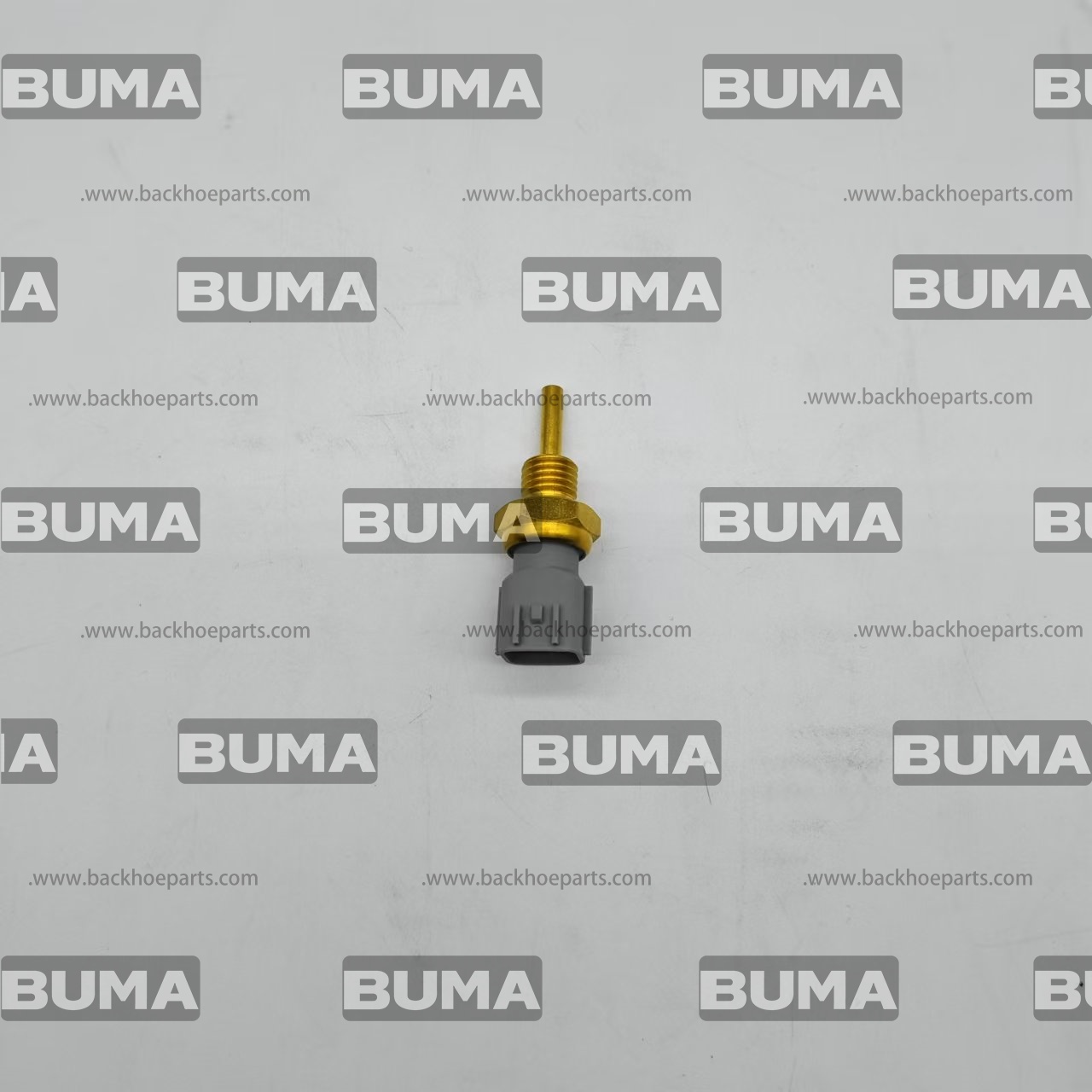 320/04084 Oil Temp Sensor For JCB