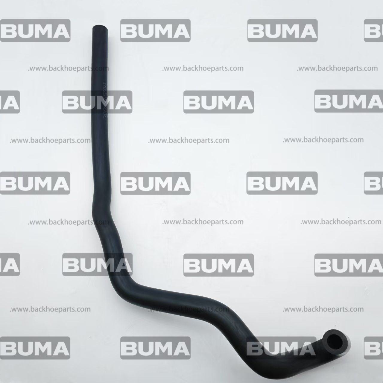 320/07726 Hose For JCB