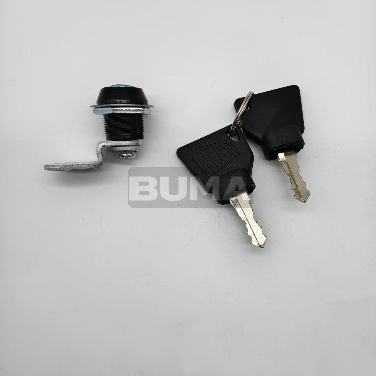 333/C3140 Barrel Lock For JCB