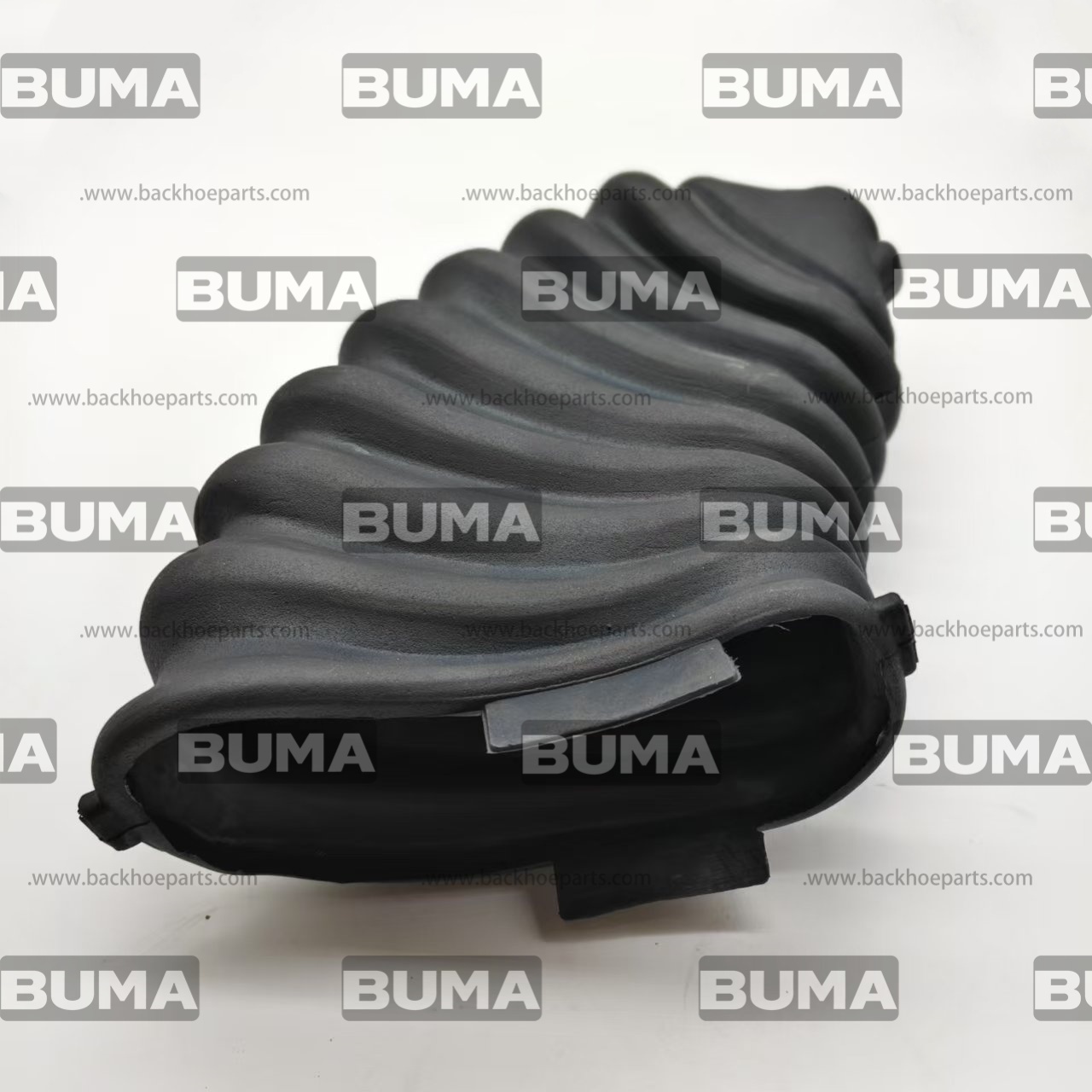 331/50108 Gaiter For JCB