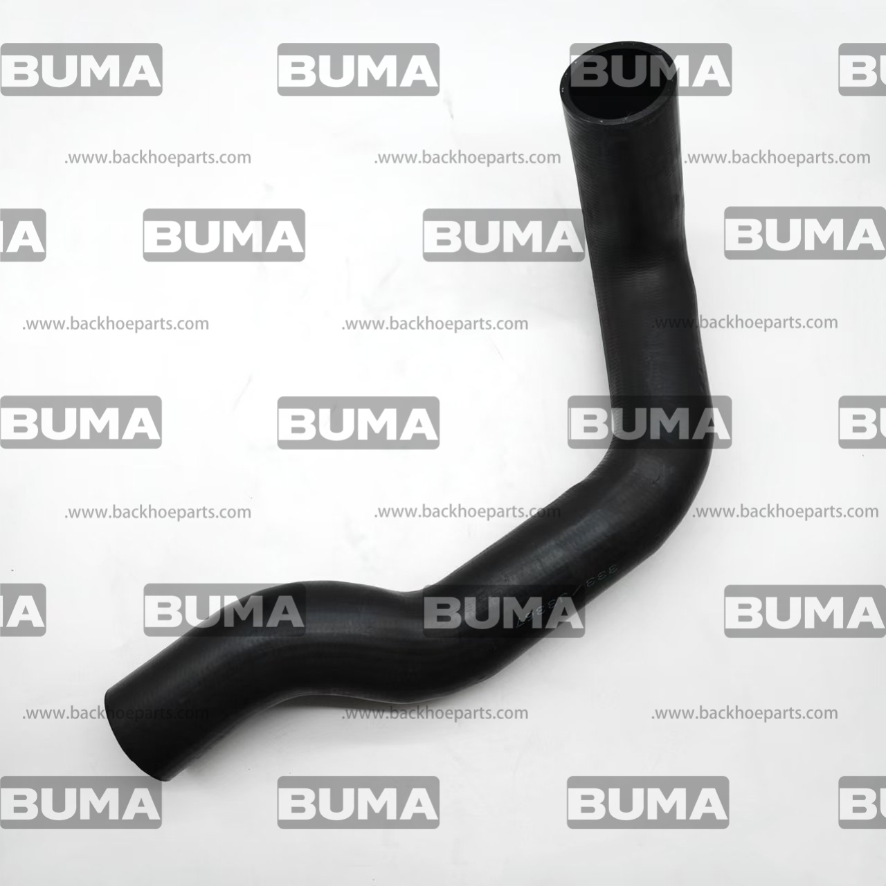 333/J3367 Hose For JCB