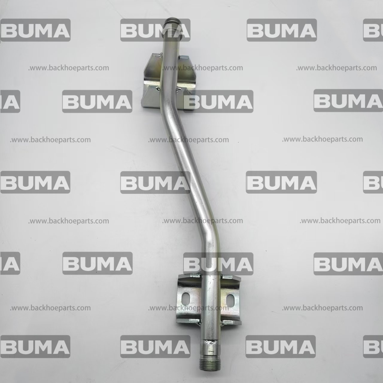 334/C2548 Pipe For JCB