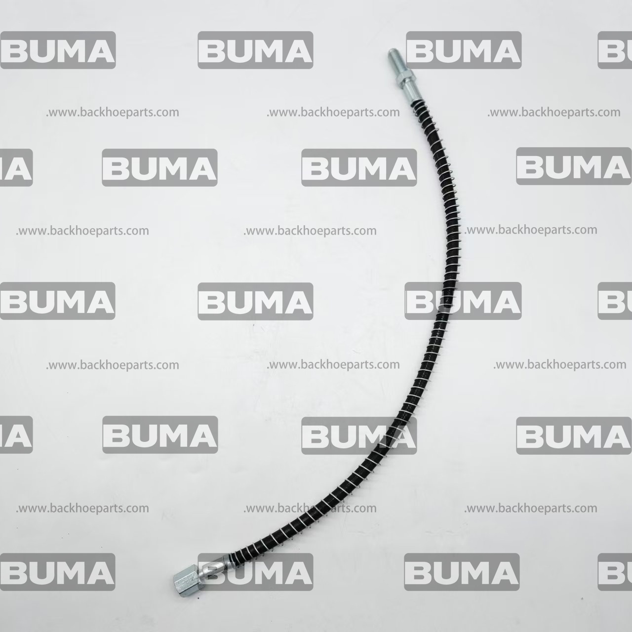 649/51240 Brake Hose For JCB