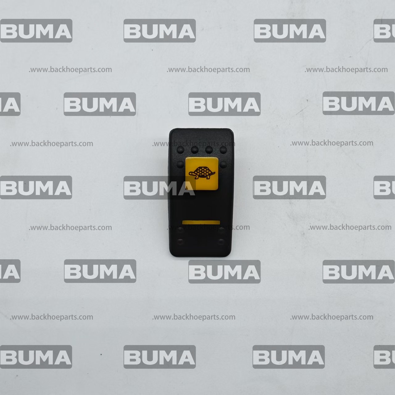 701/58702 Switch For JCB