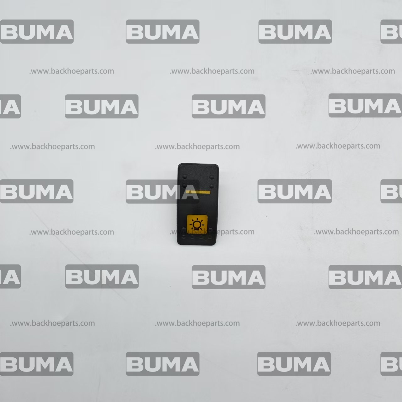 701/58703 Switch For JCB