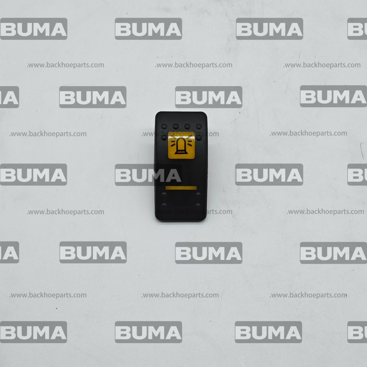 701/58704 Switch For JCB