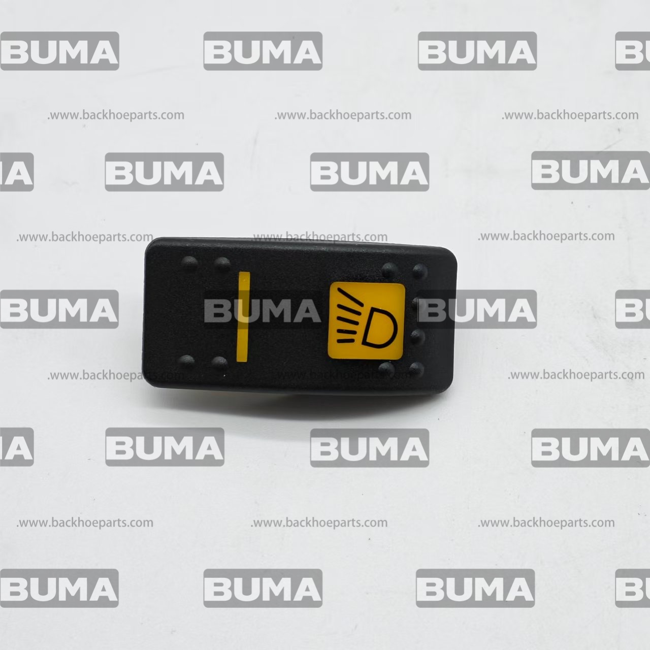 701/58705 Switch For JCB