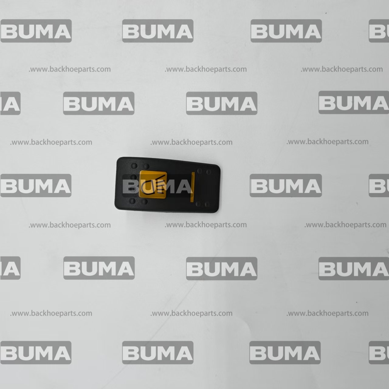 701/58706 Switch For JCB