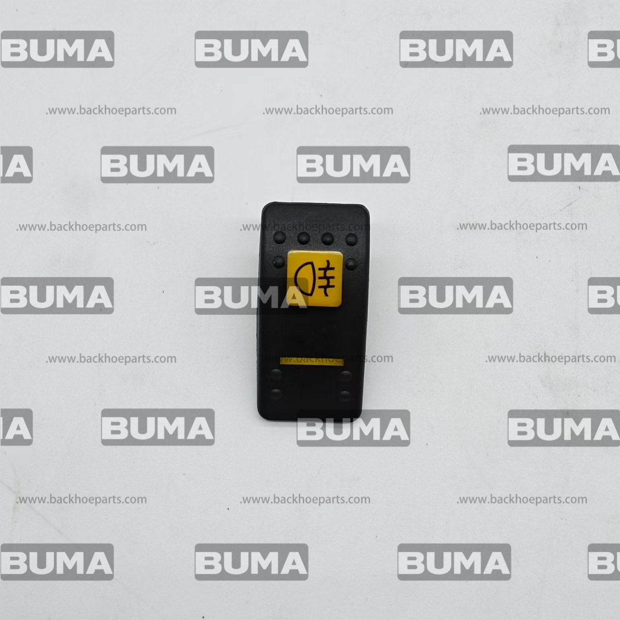 701/58708 Switch For JCB