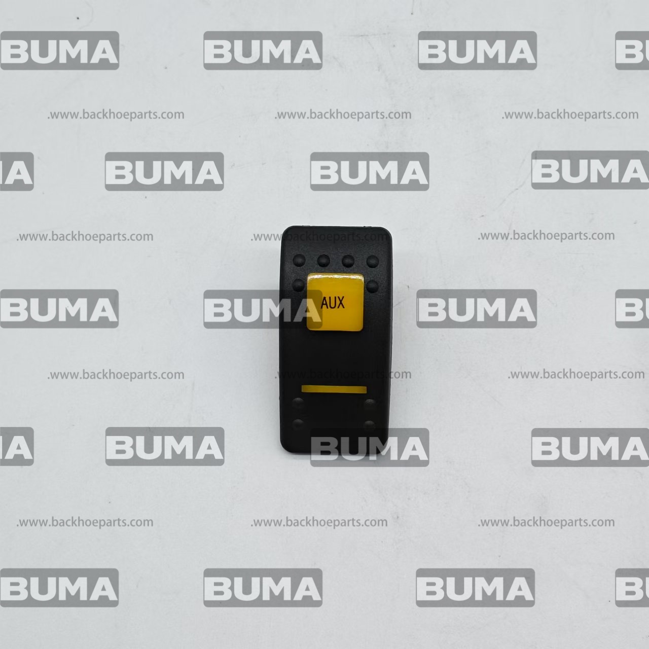 701/58713 Switch Cover For JCB