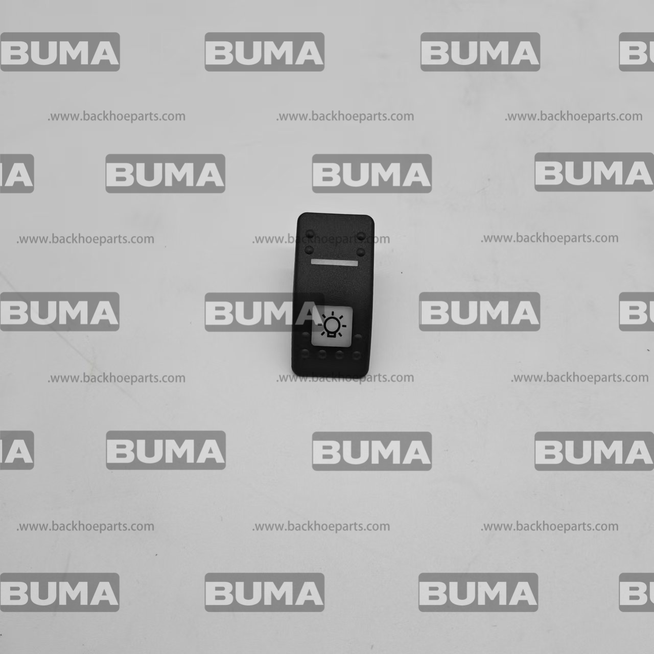 701/58824 Switch For JCB