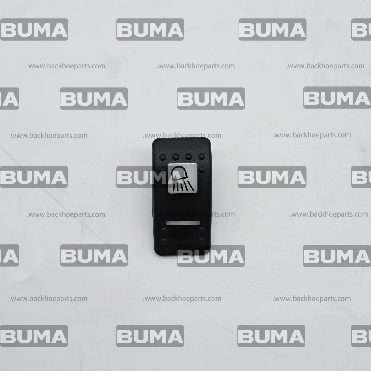 701/58827 Switch For JCB