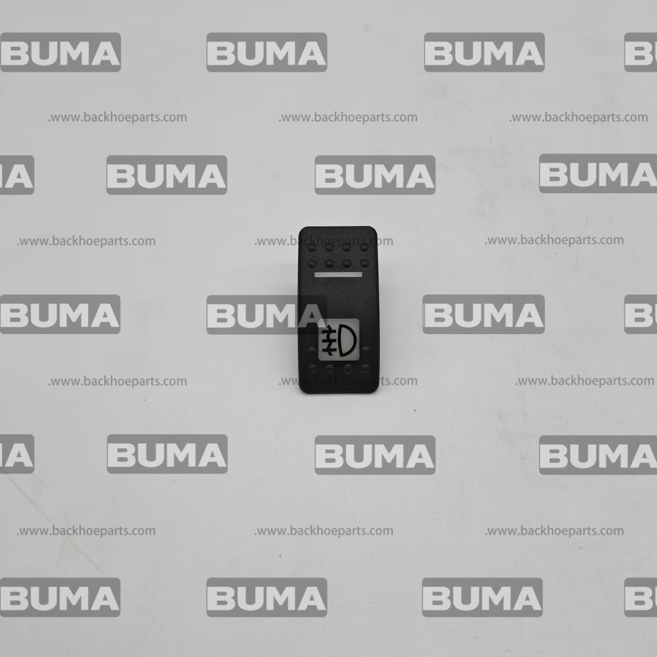 701/58829 Switch For JCB