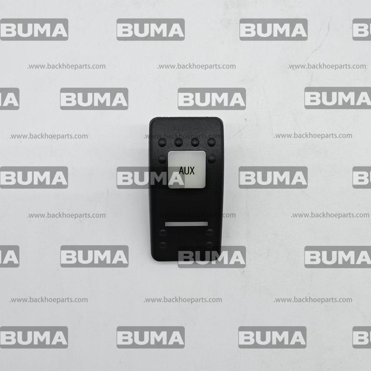 701/58833 Switch For JCB