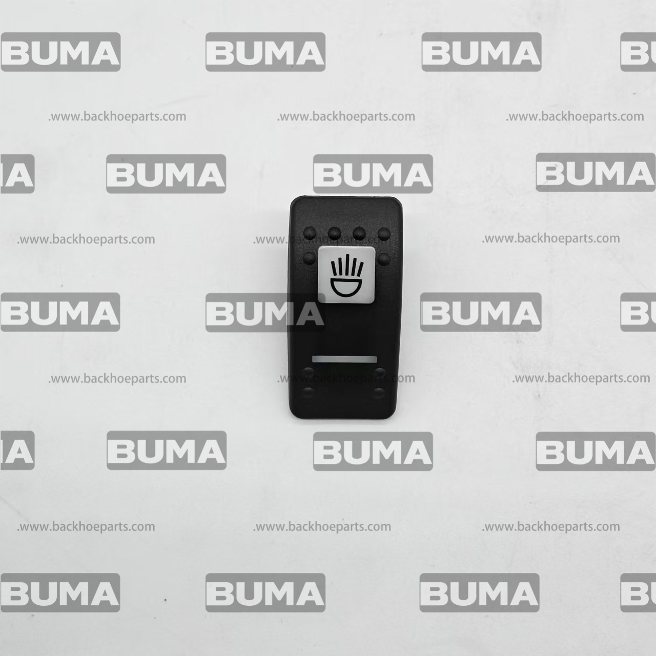 701/58838 Switch For JCB