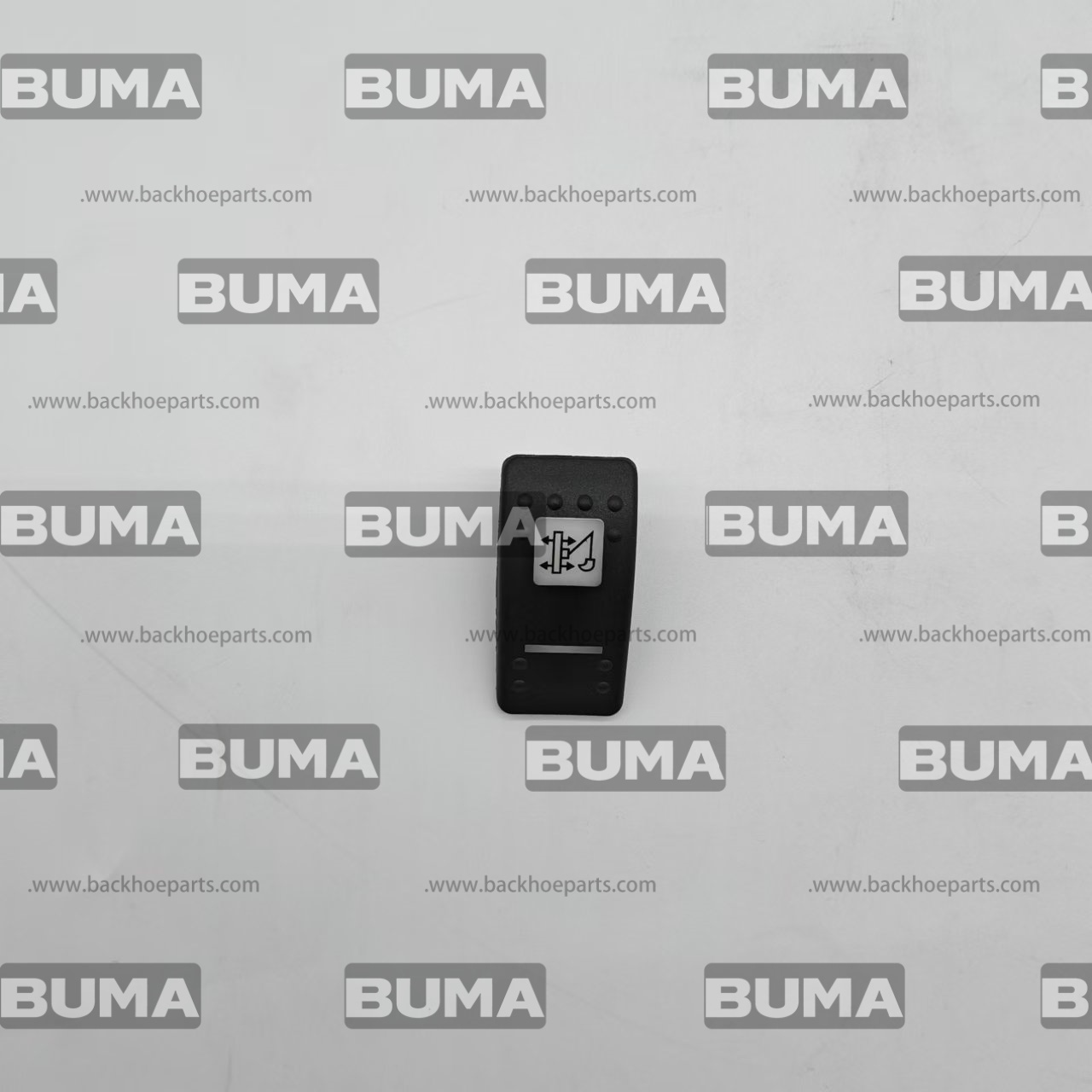 701/80416 Switch For JCB