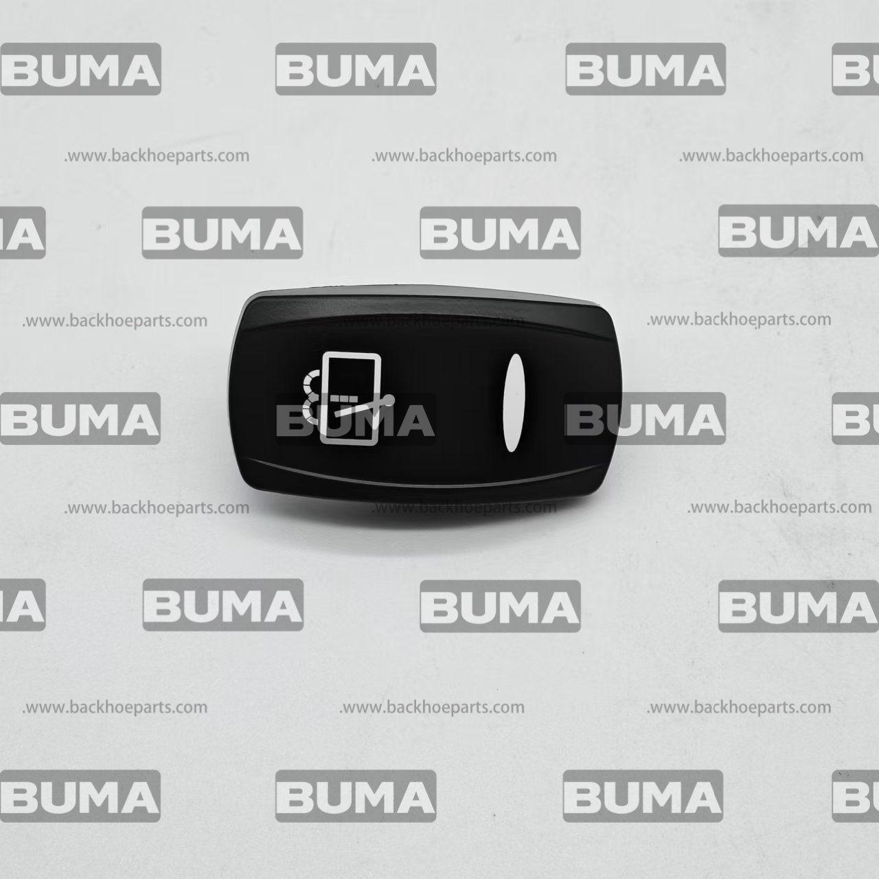 701/E8828 Switch For JCB