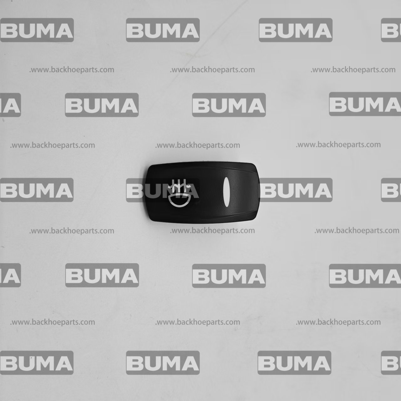 701/E8829 Switch For JCB