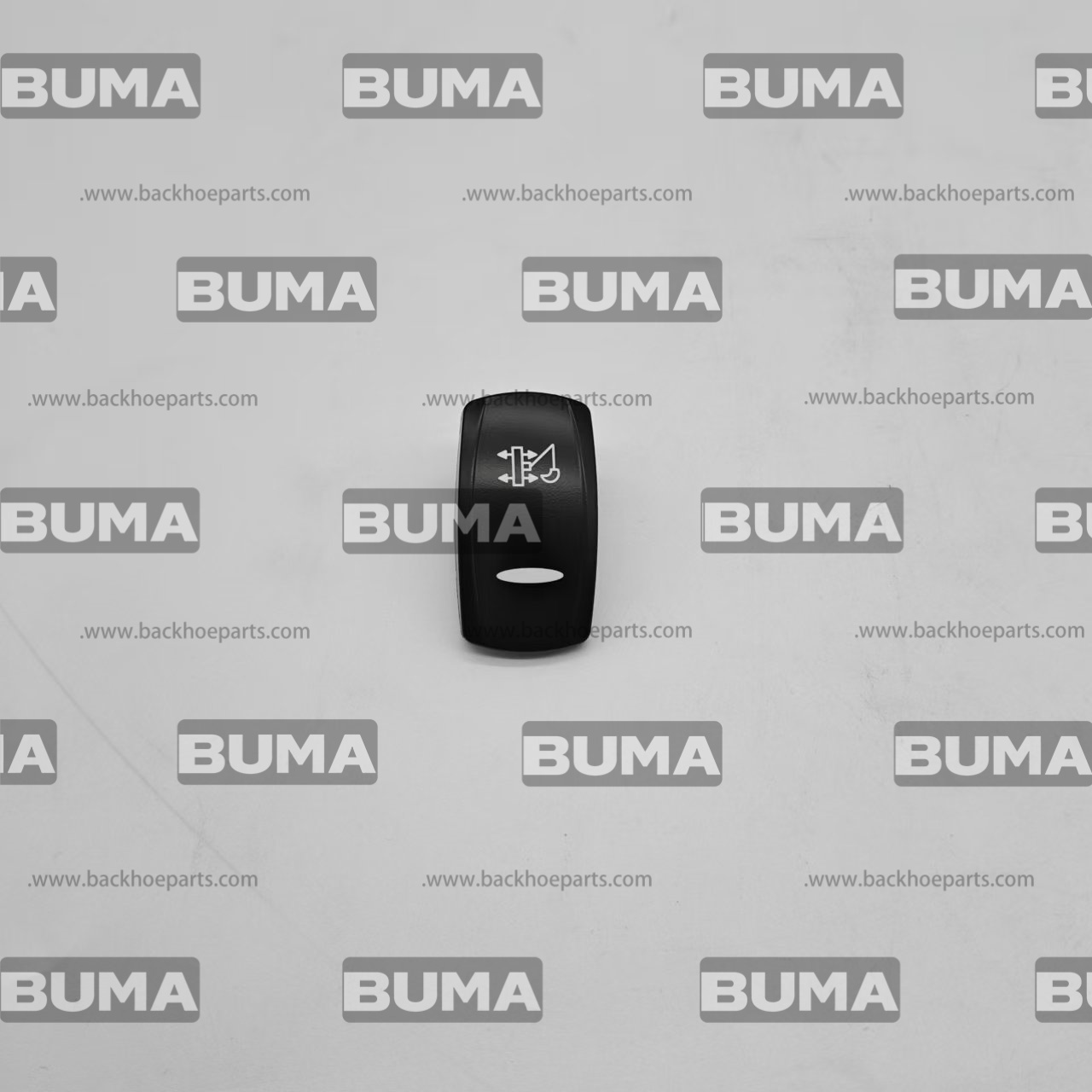 701/E8830 Switch For JCB