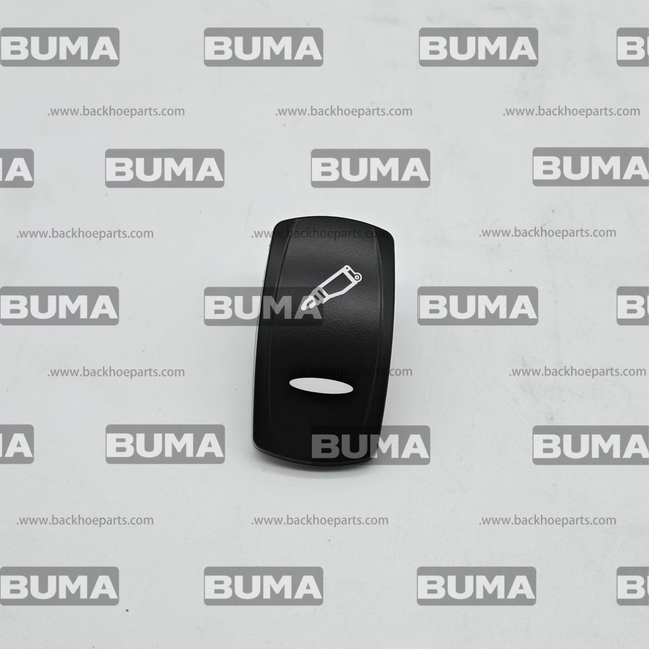 701/E8832 Switch For JCB