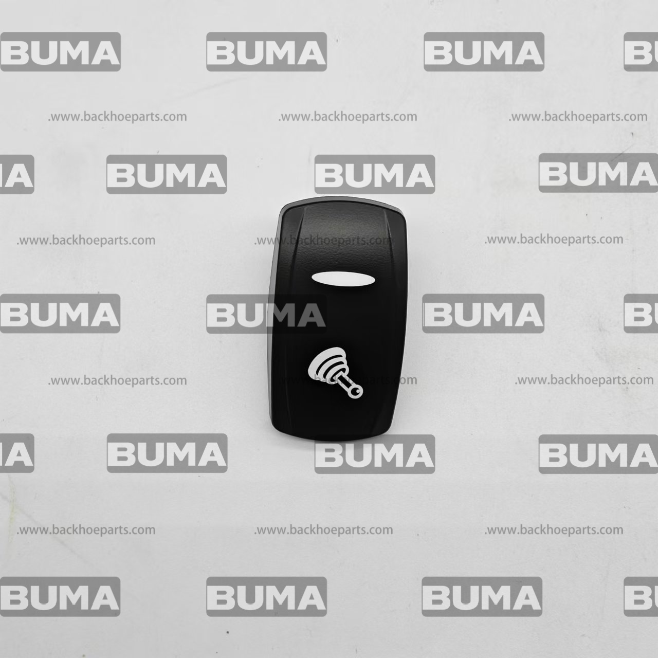 701/E8843 Switch For JCB